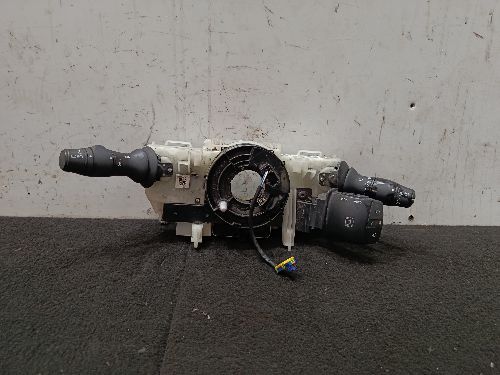 RENAULT MASTER MK3 WIPER INDICATOR STALK LINKAGE