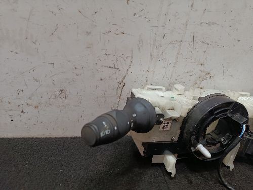 RENAULT MASTER MK3 WIPER INDICATOR STALK LINKAGE