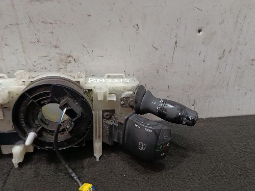RENAULT MASTER MK3 WIPER INDICATOR STALK LINKAGE