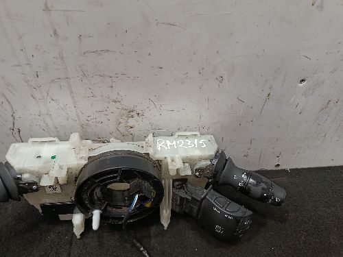 RENAULT MASTER MK3 WIPER INDICATOR STALK LINKAGE