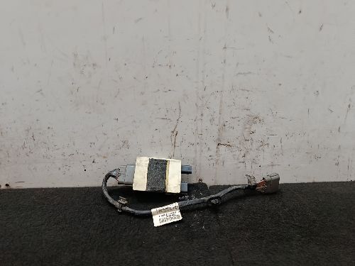 RENAULT MASTER MK3 FUEL PUMP WIRING LOOM