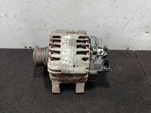 FORD TRANSIT CONNECT MK2 1.5 DIESEL ALTERNATOR