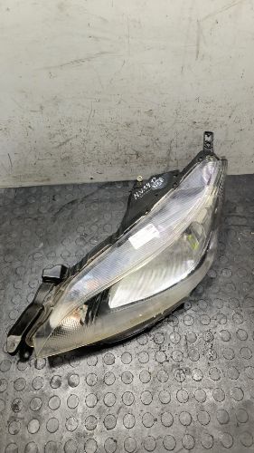 NISSAN NV200 M20 N/S PASSENGER SIDE LEFT HEADLIGHT