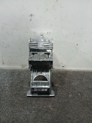 PEUGEOT EXPERT VF3X MK2 CUP HOLDER