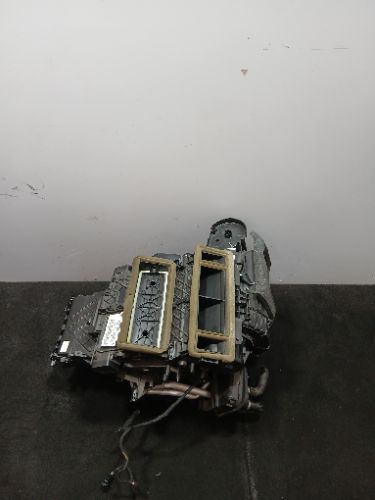 FORD TRANSIT MK2 1.6 DIESEL HEATER MATRIX