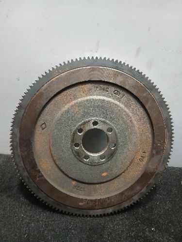 MERCEDES CITAN MK1 1.5 DIESEL FLYWHEEL & CLUTCH KIT