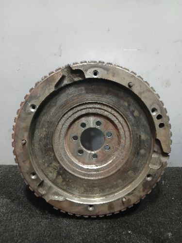 MERCEDES CITAN MK1 1.5 DIESEL FLYWHEEL & CLUTCH KIT