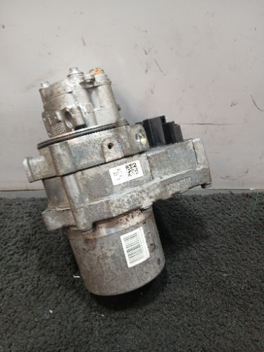 PEUGEOT EXPERT MK4 1.5 DIESEL POWER STEERING PUMP