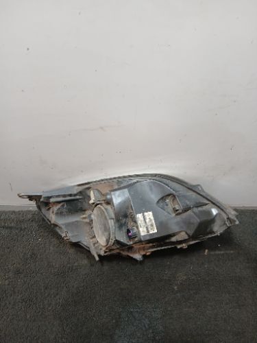 FIAT FIORINO MK3 N/S PASSENGER SIDE LEFT HEADLIGHT