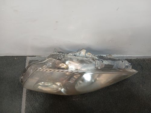 FIAT FIORINO MK3 N/S PASSENGER SIDE LEFT HEADLIGHT