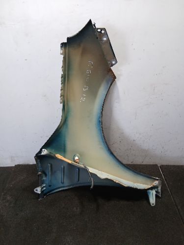 FIAT 500 POP MK2 N/S PASSENGER SIDE LEFT FRONT WING
