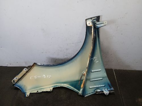 FIAT 500 POP MK2 N/S PASSENGER SIDE LEFT FRONT WING