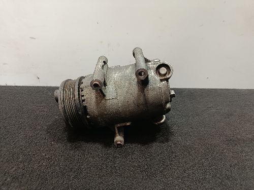 LAND ROVER FREELANDER 2 L359 2.2 DIESEL AIR CON COMPRESSOR PUMP