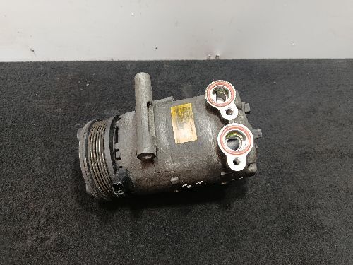 LAND ROVER FREELANDER 2 L359 2.2 DIESEL AIR CON COMPRESSOR PUMP