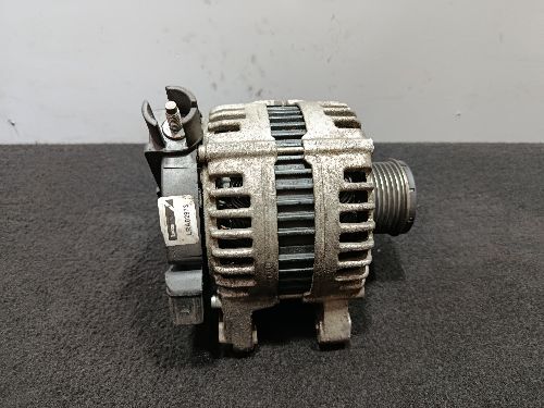 LAND ROVER FREELANDER 2 L359 2.2 DIESEL ALTERNATOR