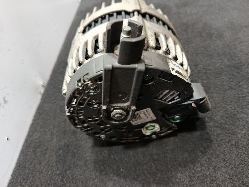 LAND ROVER FREELANDER 2 L359 2.2 DIESEL ALTERNATOR