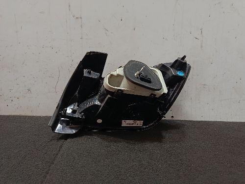 PEUGEOT 208 MK2 N/S PASSENGER SIDE LEFT REAR OUTER TAIL LIGHT