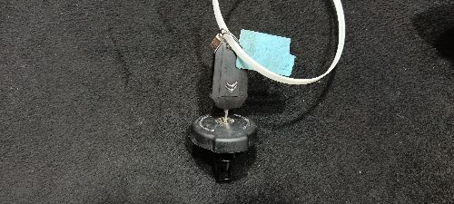 CITROEN BERLINGO MK3 K9 1.5 DIESEL ECU KIT