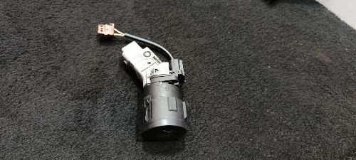 CITROEN BERLINGO MK3 K9 1.5 DIESEL ECU KIT