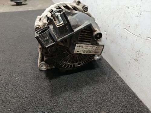 FORD TRANSIT CONNECT MK2 1.5 DIESEL ALTERNATOR