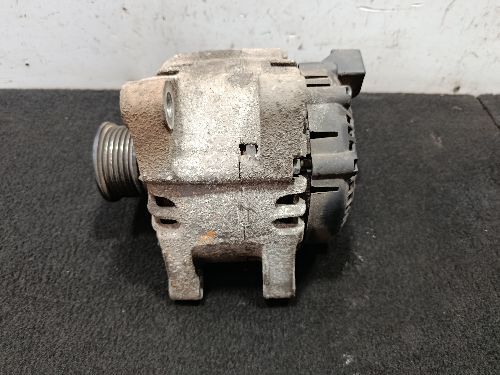 FORD TRANSIT CONNECT MK2 1.5 DIESEL ALTERNATOR
